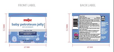Label (Pid4799747 Dieline Jar D4)